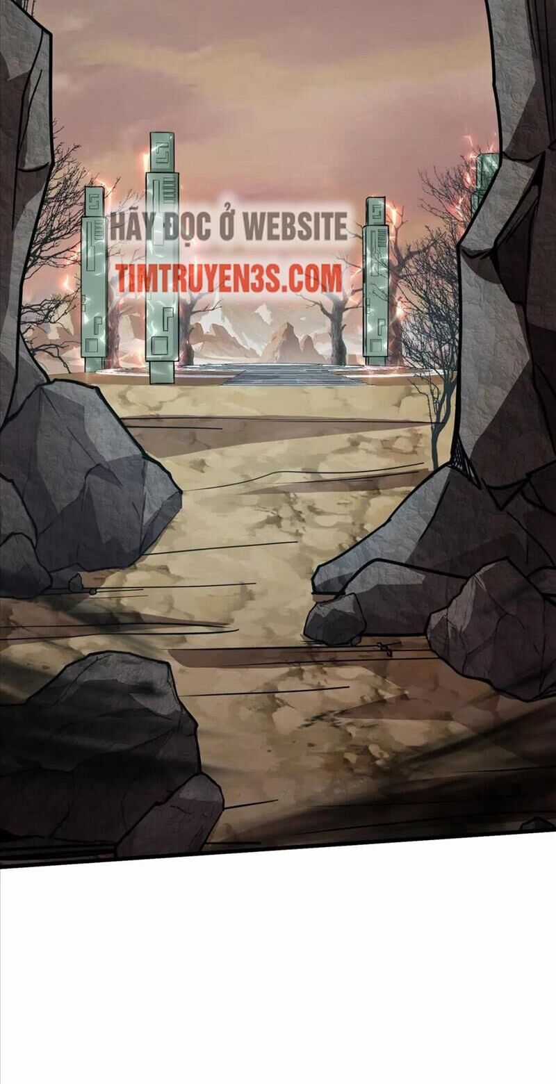 Chỉ Có Ta Có Thể Sử Dụng Triệu Hoán Thuật Chương 43 trang 9