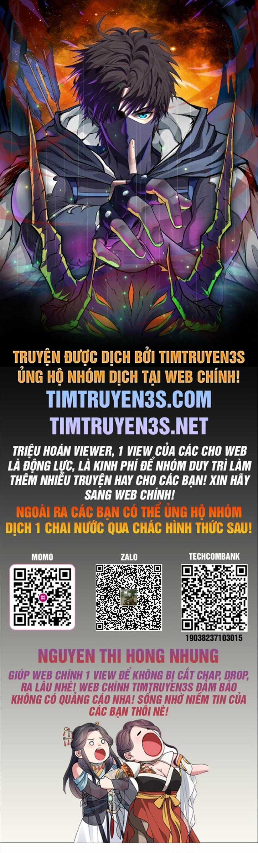 Chỉ Có Ta Có Thể Sử Dụng Triệu Hoán Thuật Chương 44 trang 0