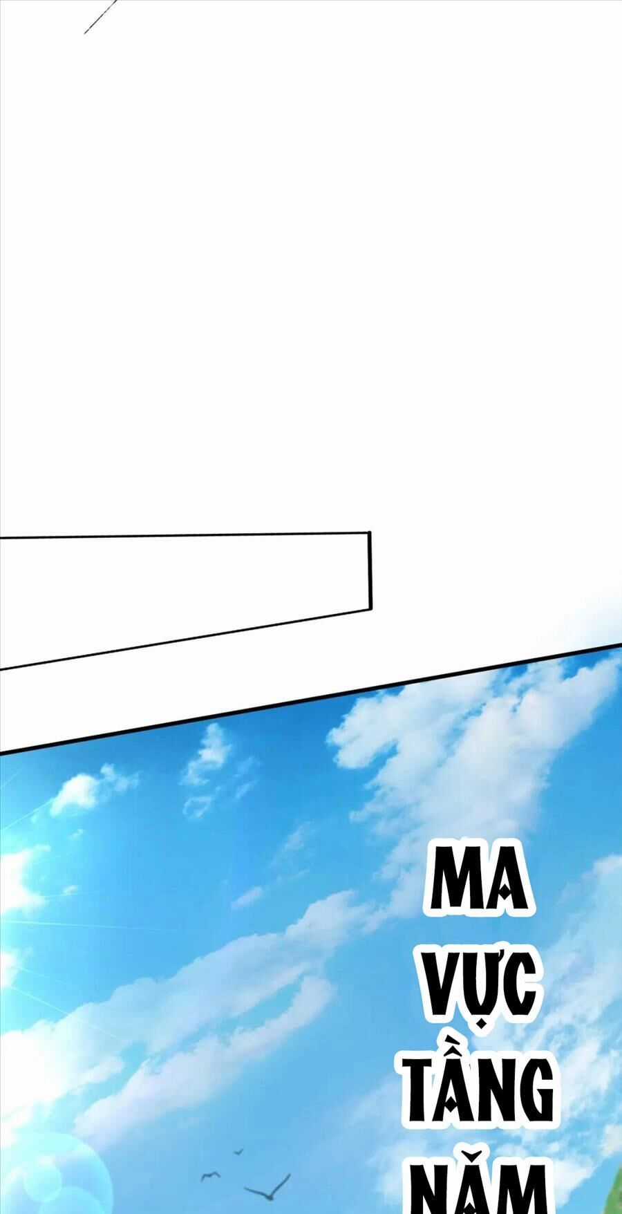 Chỉ Có Ta Có Thể Sử Dụng Triệu Hoán Thuật Chương 44 trang 11