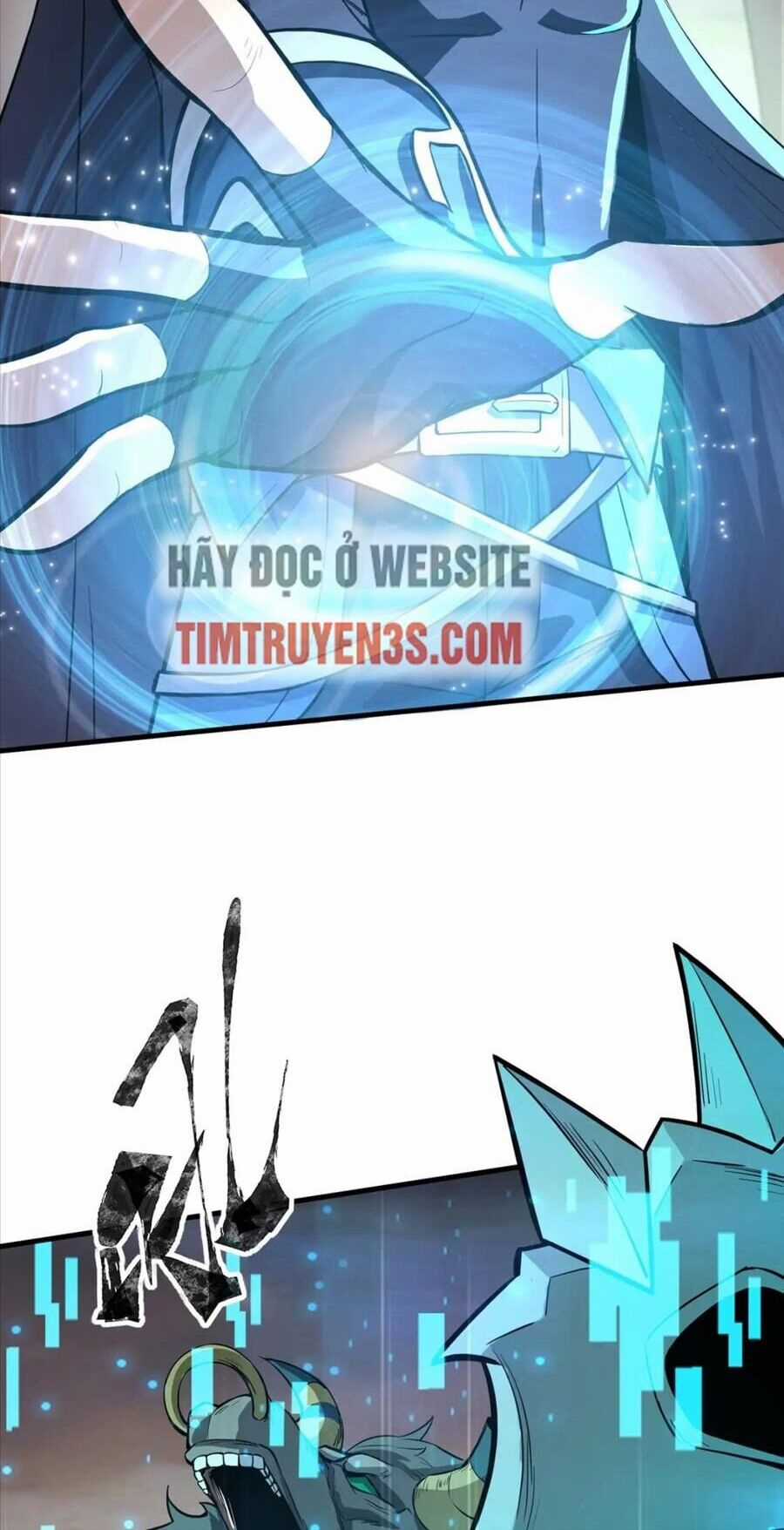 Chỉ Có Ta Có Thể Sử Dụng Triệu Hoán Thuật Chương 44 trang 3