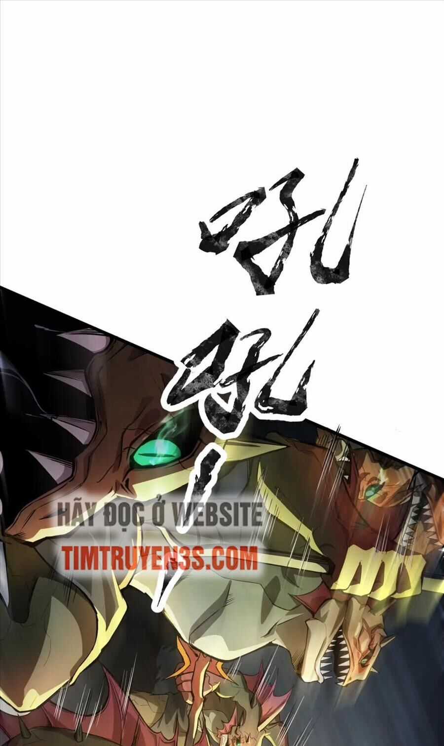 Chỉ Có Ta Có Thể Sử Dụng Triệu Hoán Thuật Chương 44 trang 48