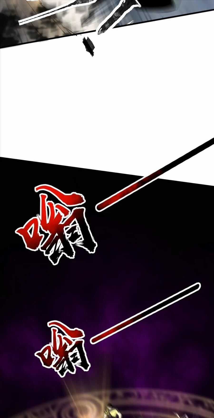 Chỉ Có Ta Có Thể Sử Dụng Triệu Hoán Thuật Chương 44 trang 50