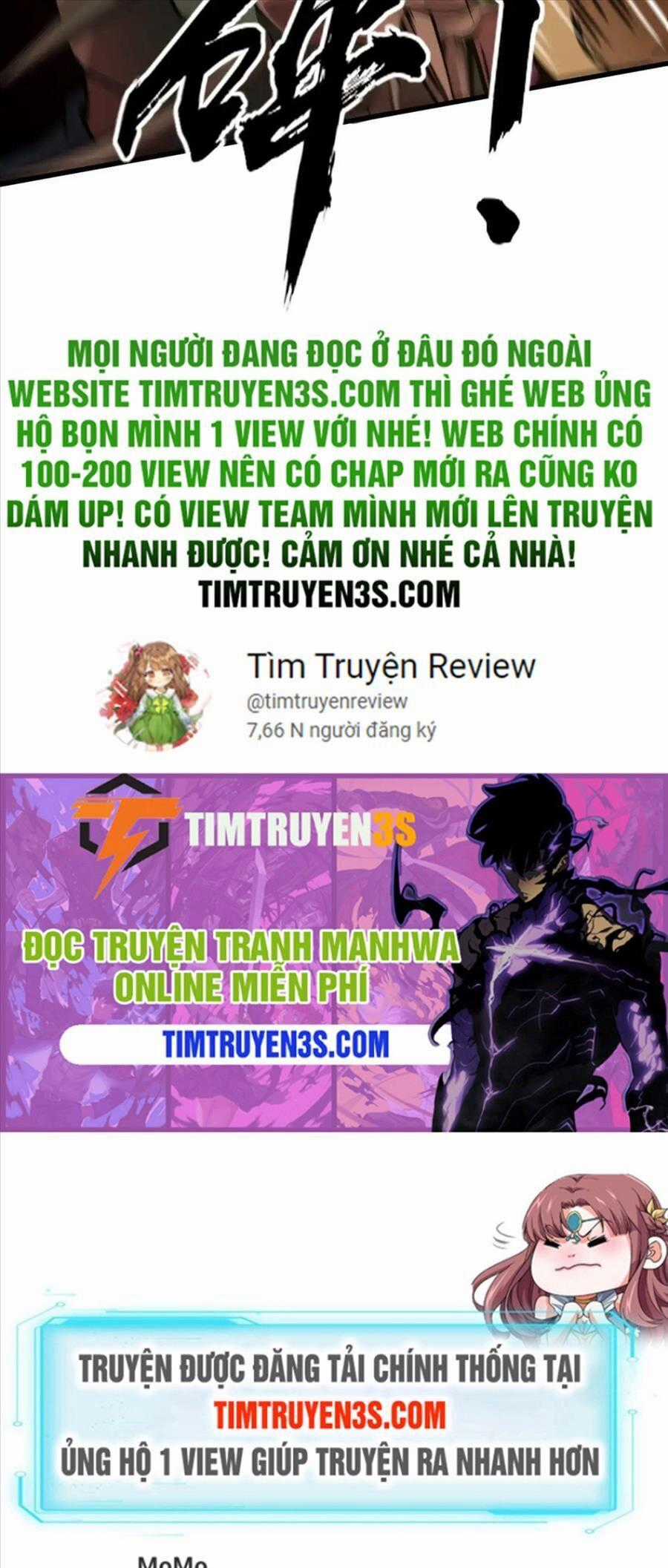 Chỉ Có Ta Có Thể Sử Dụng Triệu Hoán Thuật Chương 44 trang 56