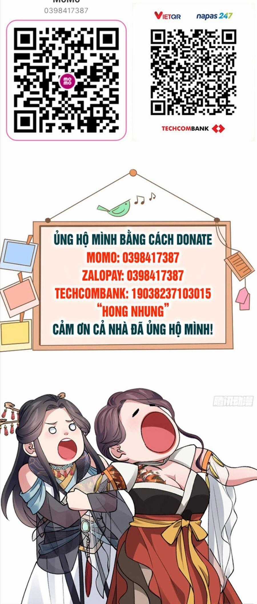 Chỉ Có Ta Có Thể Sử Dụng Triệu Hoán Thuật Chương 44 trang 57