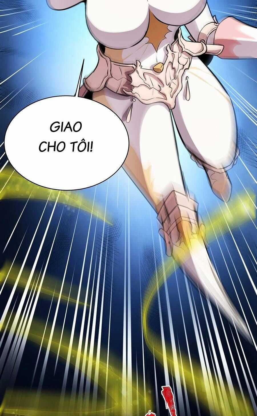 Chỉ Có Ta Có Thể Sử Dụng Triệu Hoán Thuật Chương 45 trang 10