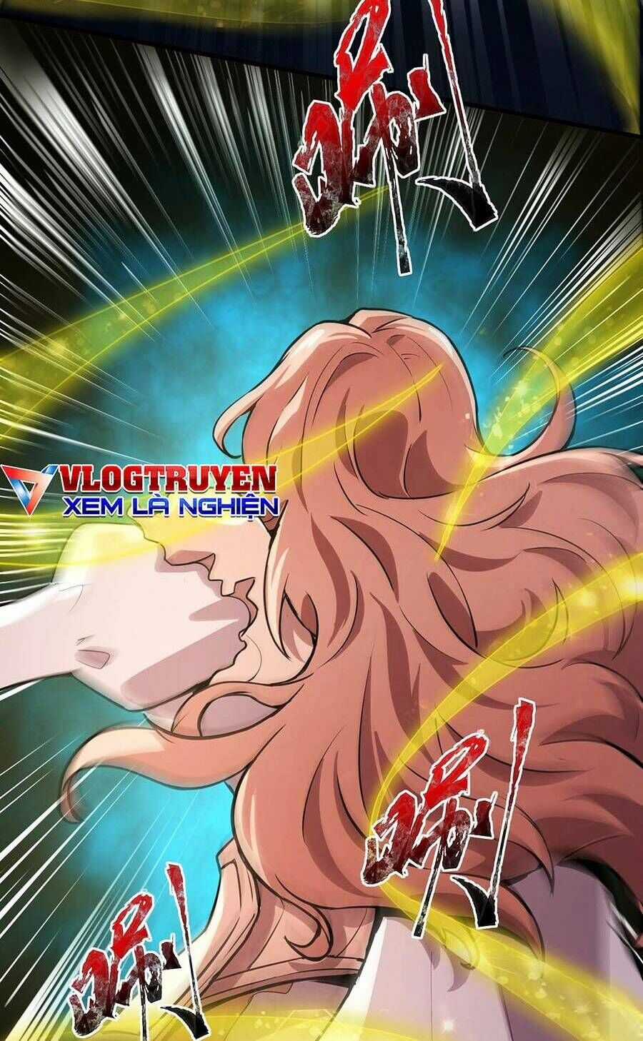 Chỉ Có Ta Có Thể Sử Dụng Triệu Hoán Thuật Chương 45 trang 11