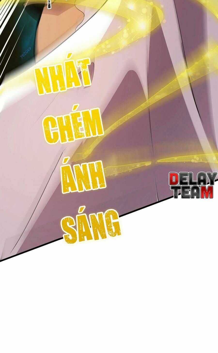 Chỉ Có Ta Có Thể Sử Dụng Triệu Hoán Thuật Chương 45 trang 12