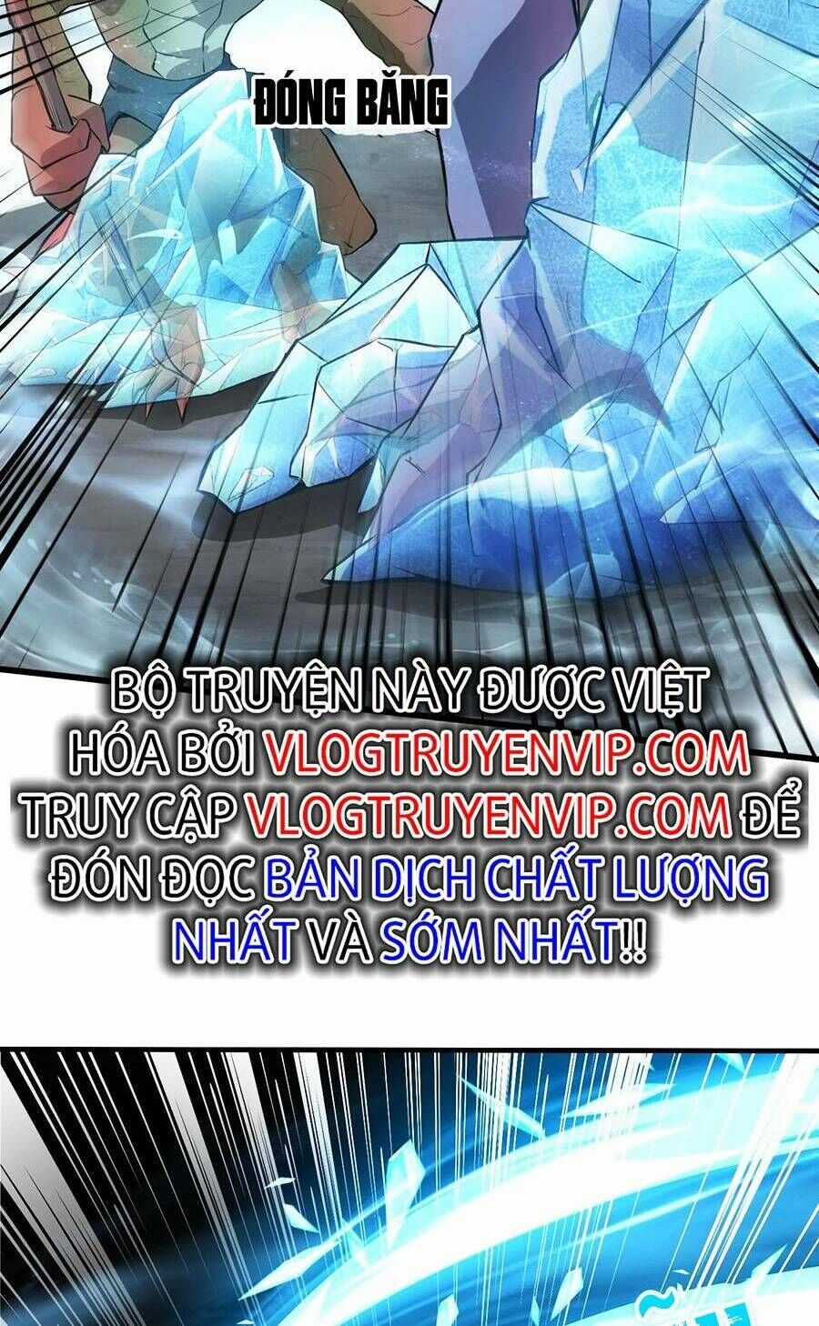 Chỉ Có Ta Có Thể Sử Dụng Triệu Hoán Thuật Chương 45 trang 15