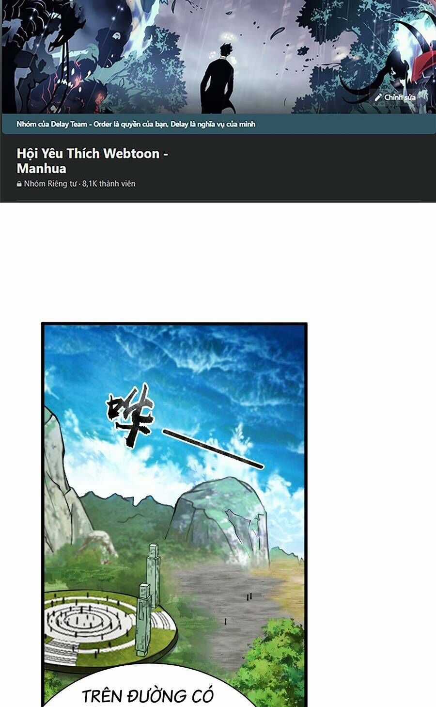 Chỉ Có Ta Có Thể Sử Dụng Triệu Hoán Thuật Chương 45 trang 2