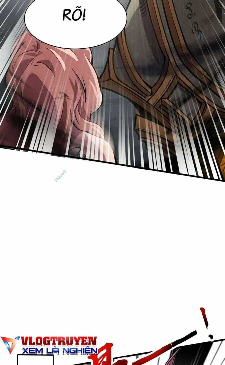 Chỉ Có Ta Có Thể Sử Dụng Triệu Hoán Thuật Chương 45 trang 4