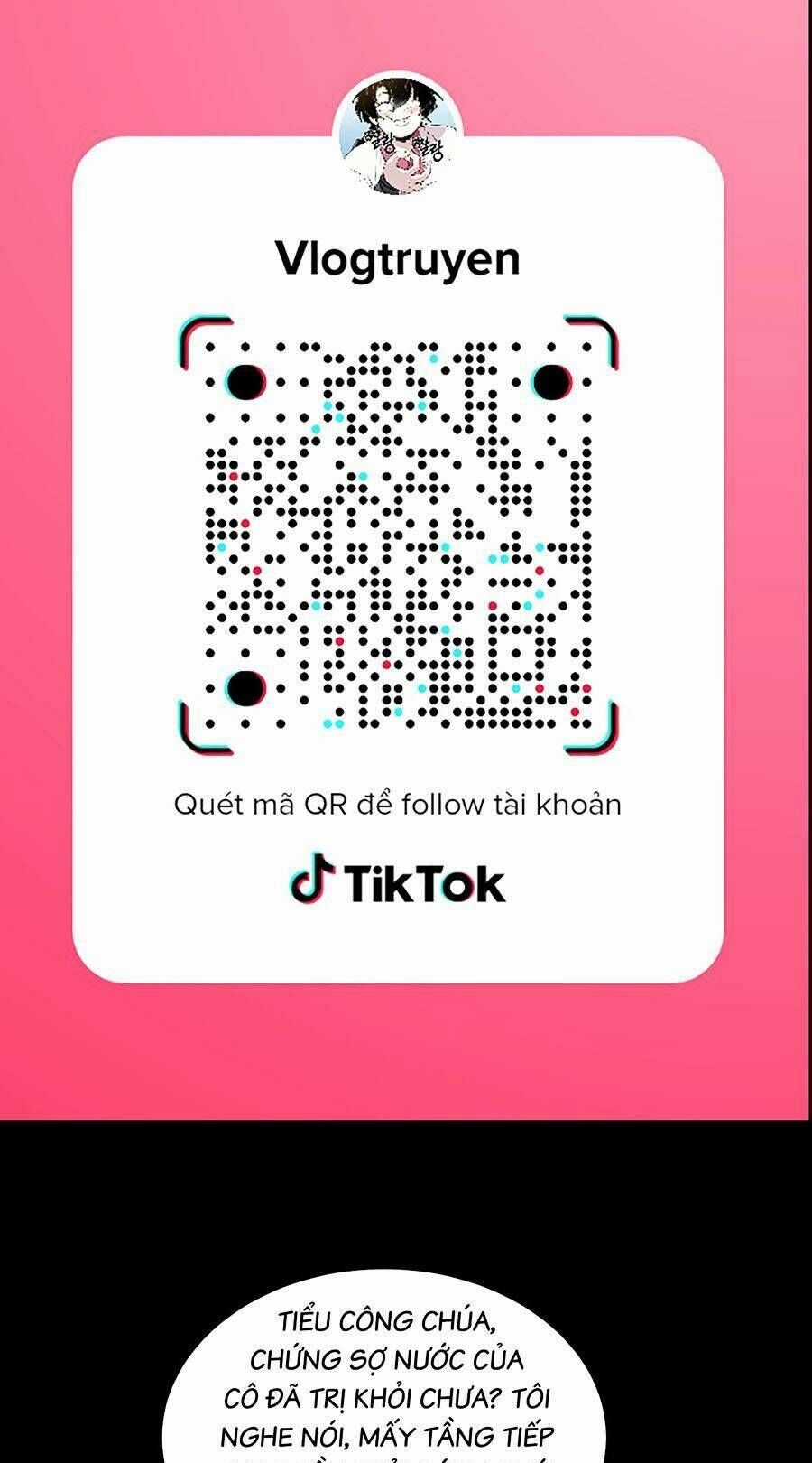 Chỉ Có Ta Có Thể Sử Dụng Triệu Hoán Thuật Chương 45 trang 40