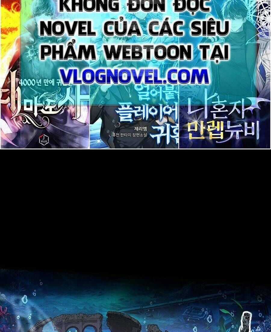 Chỉ Có Ta Có Thể Sử Dụng Triệu Hoán Thuật Chương 45 trang 61