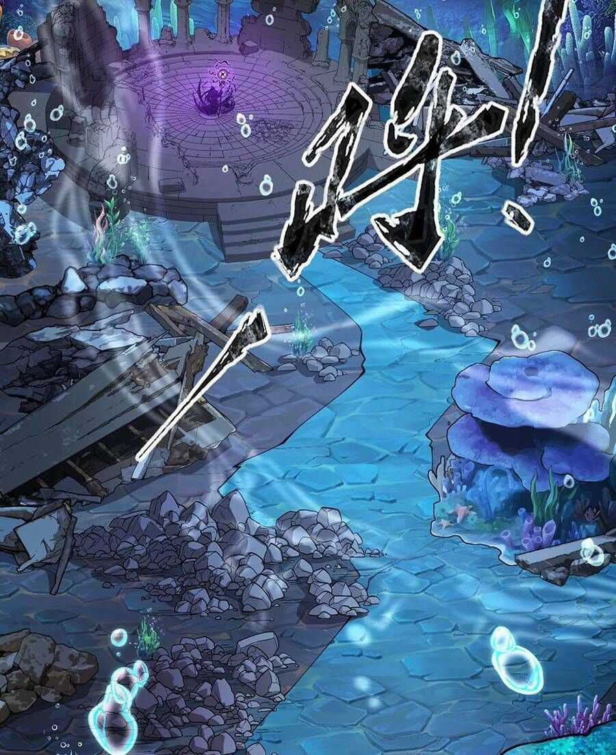 Chỉ Có Ta Có Thể Sử Dụng Triệu Hoán Thuật Chương 45 trang 62