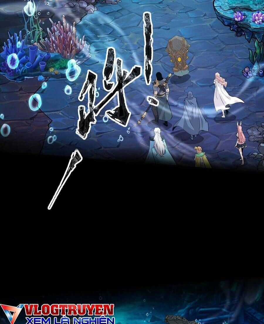 Chỉ Có Ta Có Thể Sử Dụng Triệu Hoán Thuật Chương 45 trang 63