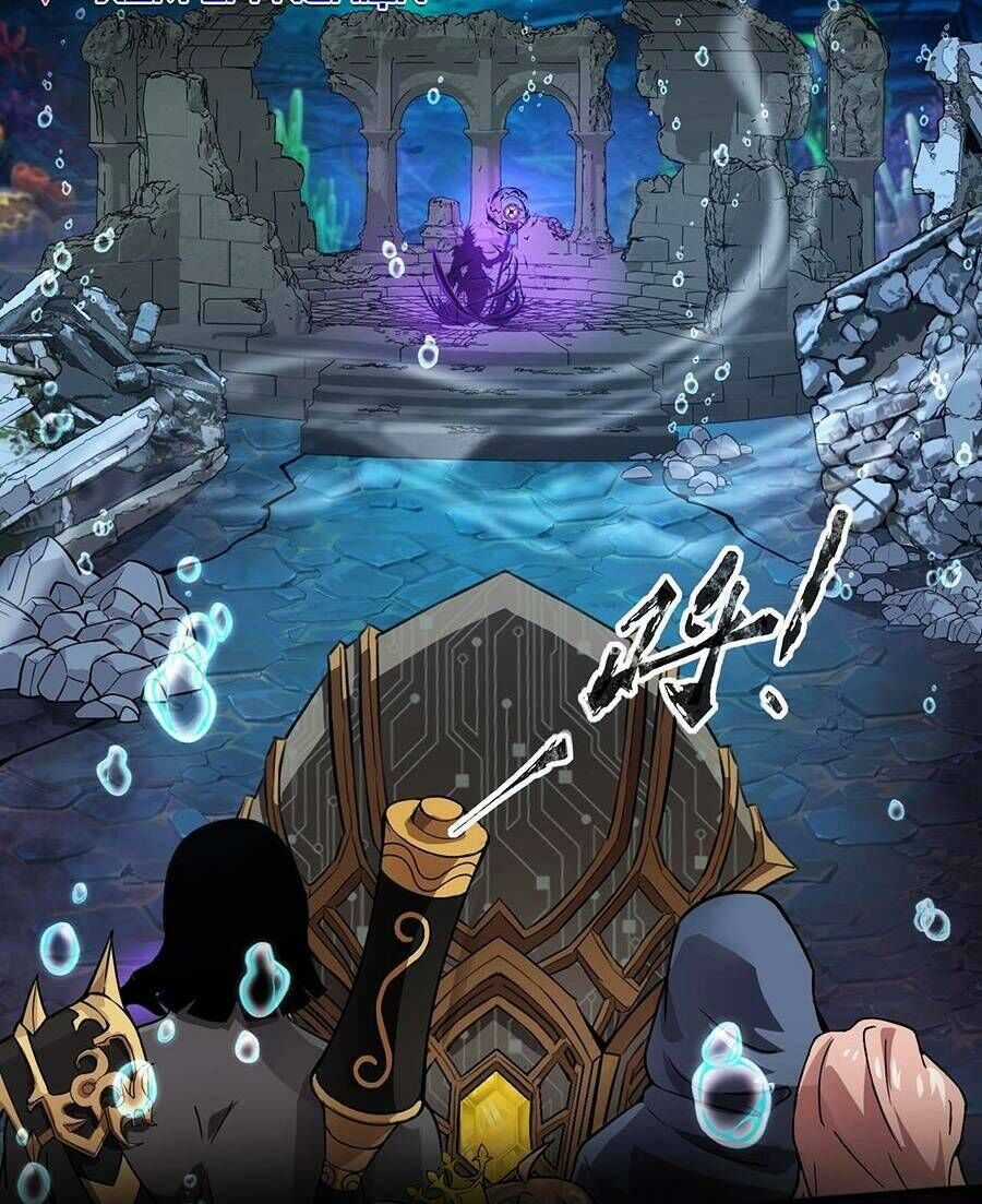 Chỉ Có Ta Có Thể Sử Dụng Triệu Hoán Thuật Chương 45 trang 64