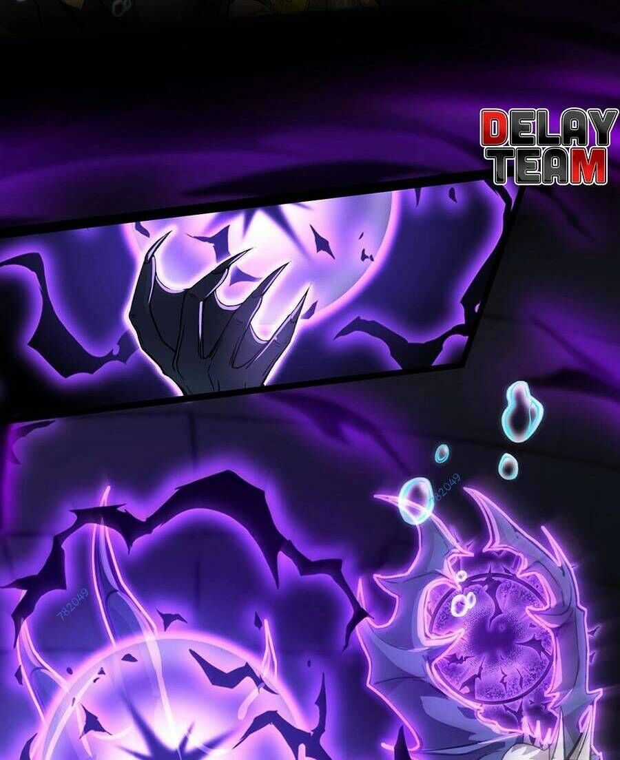 Chỉ Có Ta Có Thể Sử Dụng Triệu Hoán Thuật Chương 45 trang 65