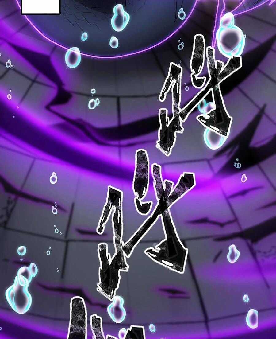 Chỉ Có Ta Có Thể Sử Dụng Triệu Hoán Thuật Chương 45 trang 67