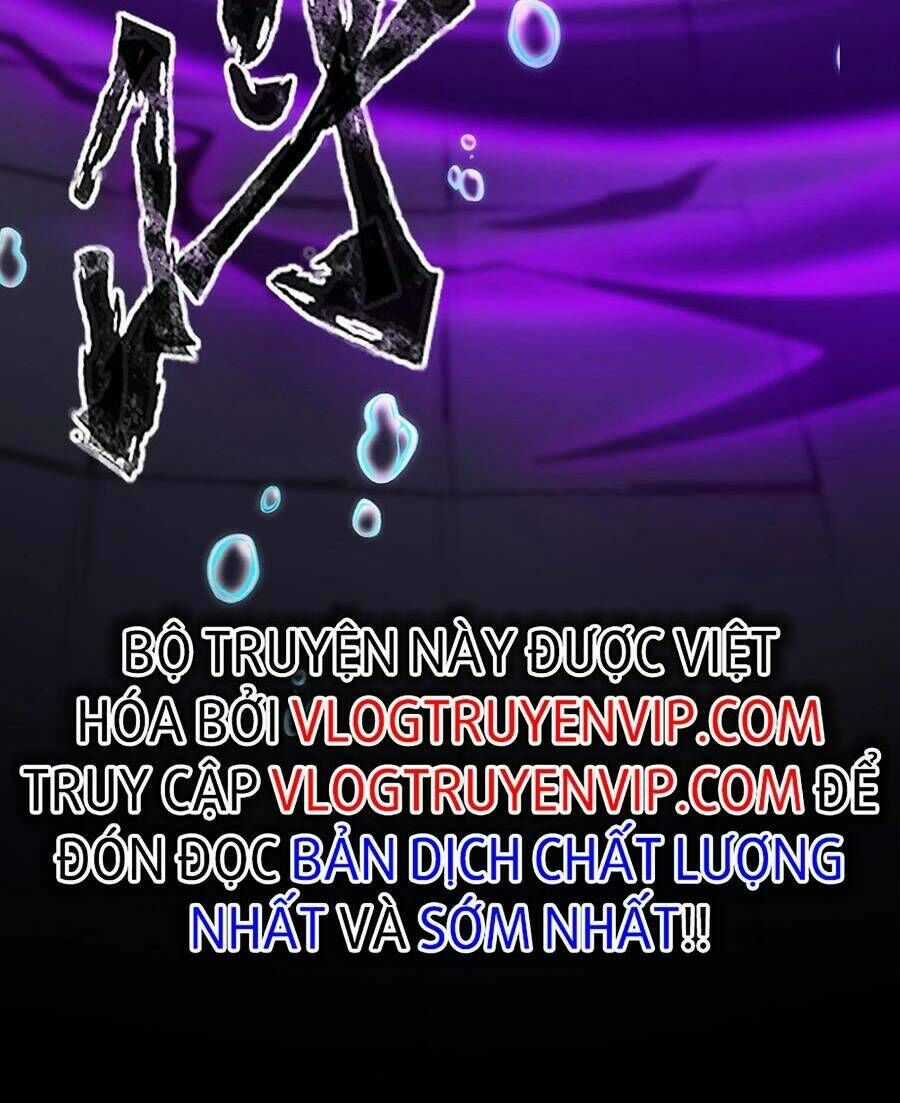 Chỉ Có Ta Có Thể Sử Dụng Triệu Hoán Thuật Chương 45 trang 68