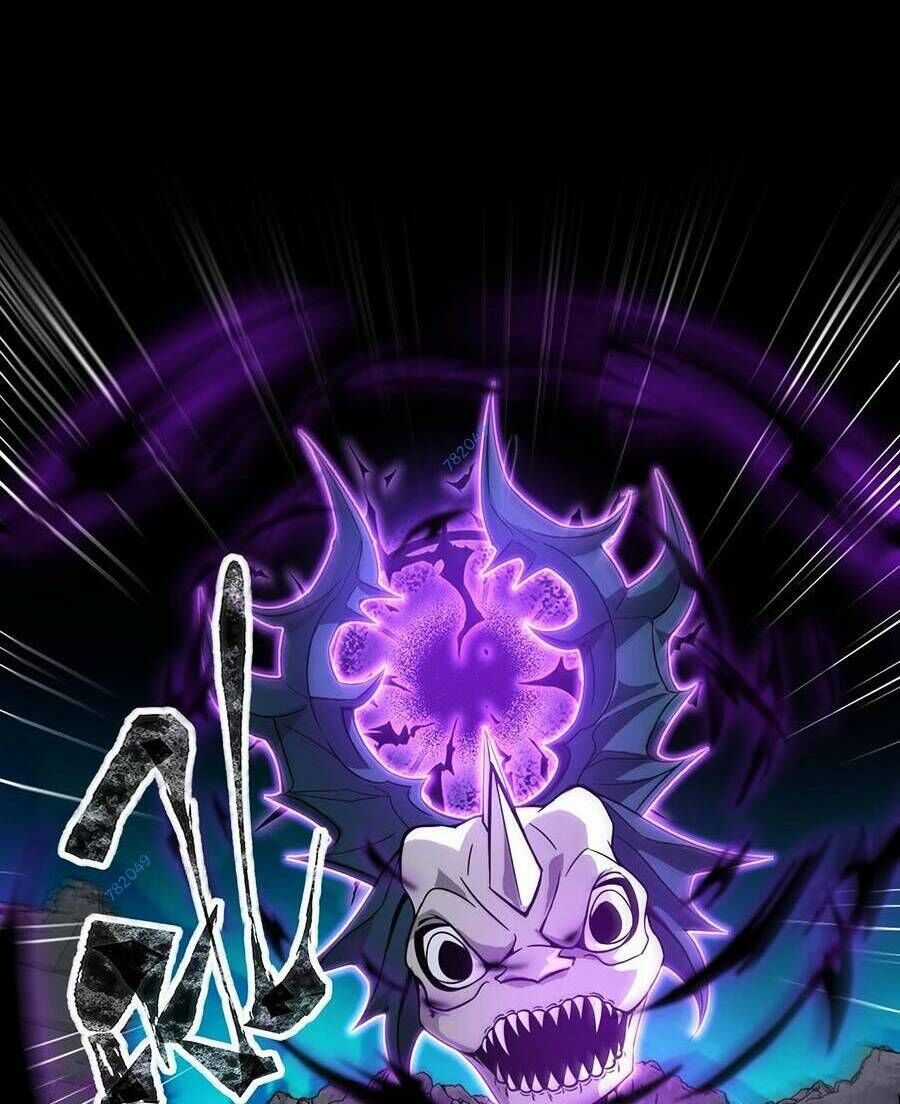 Chỉ Có Ta Có Thể Sử Dụng Triệu Hoán Thuật Chương 45 trang 69