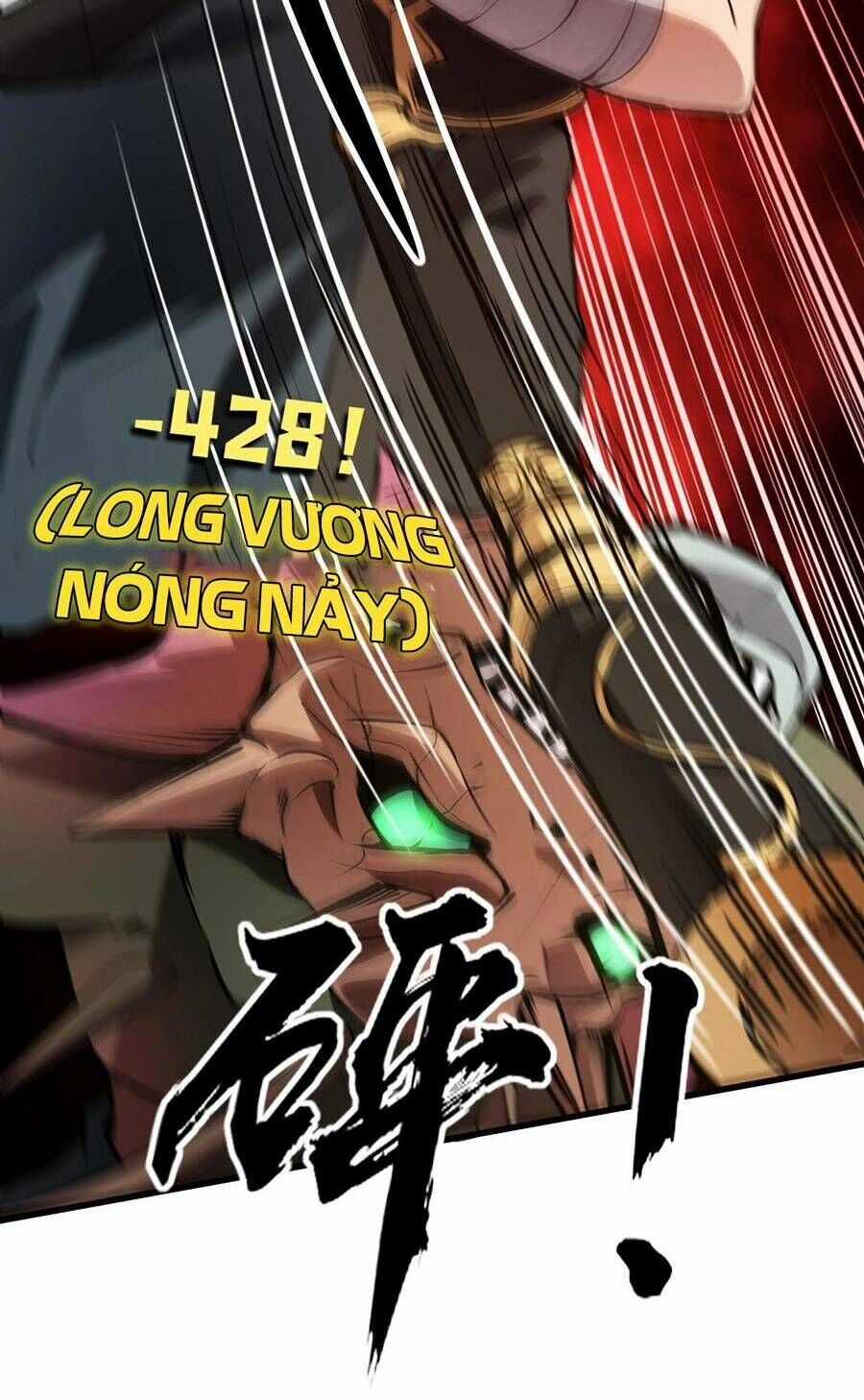 Chỉ Có Ta Có Thể Sử Dụng Triệu Hoán Thuật Chương 45 trang 7