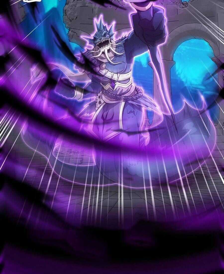 Chỉ Có Ta Có Thể Sử Dụng Triệu Hoán Thuật Chương 45 trang 70