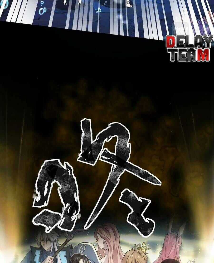 Chỉ Có Ta Có Thể Sử Dụng Triệu Hoán Thuật Chương 45 trang 73