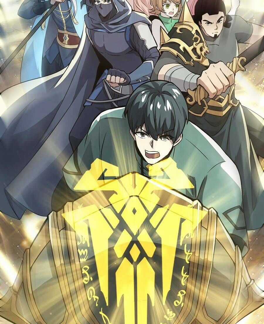 Chỉ Có Ta Có Thể Sử Dụng Triệu Hoán Thuật Chương 45 trang 74