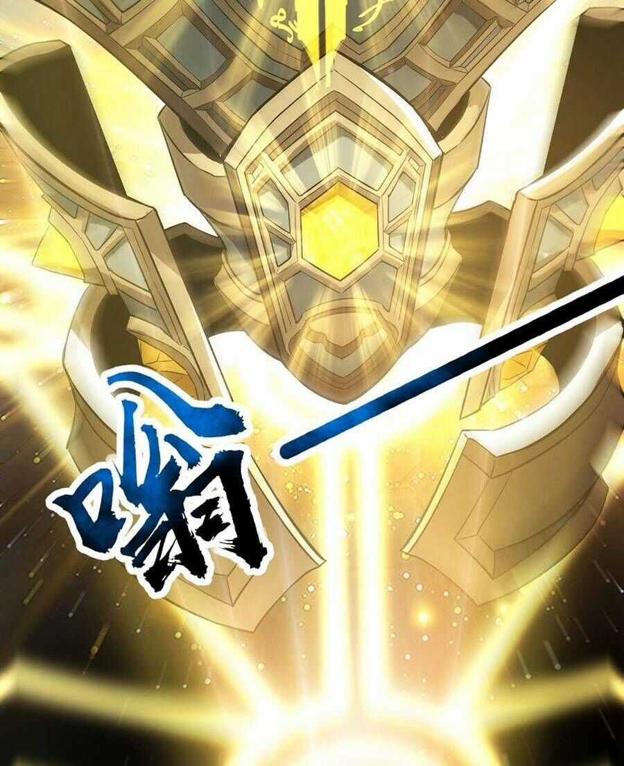 Chỉ Có Ta Có Thể Sử Dụng Triệu Hoán Thuật Chương 45 trang 75