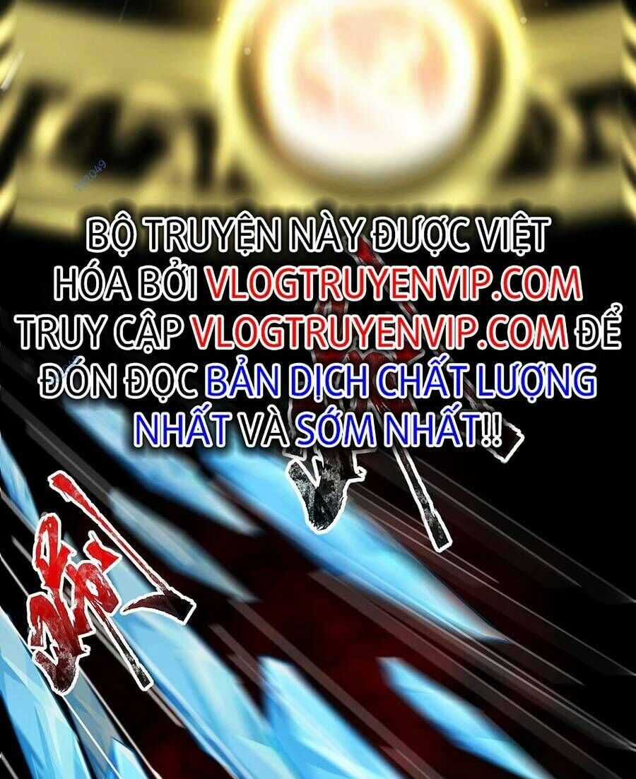 Chỉ Có Ta Có Thể Sử Dụng Triệu Hoán Thuật Chương 45 trang 76