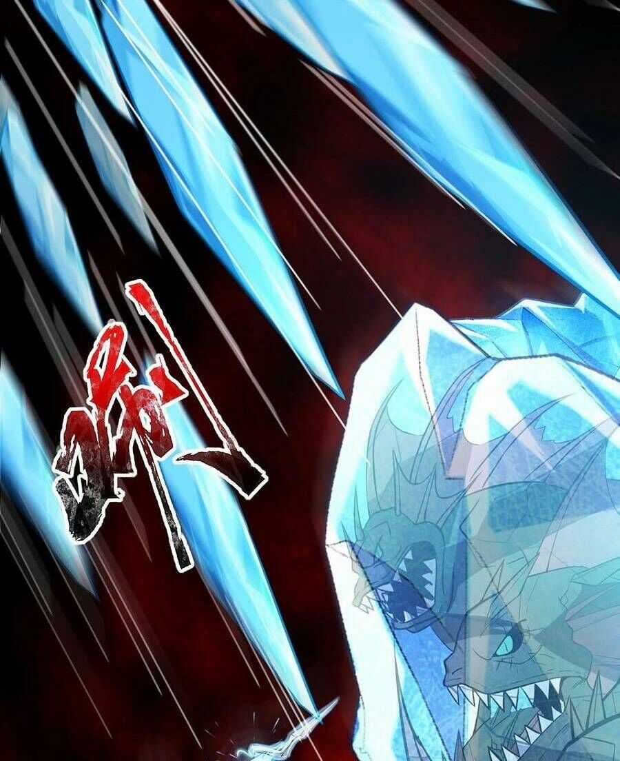 Chỉ Có Ta Có Thể Sử Dụng Triệu Hoán Thuật Chương 45 trang 77