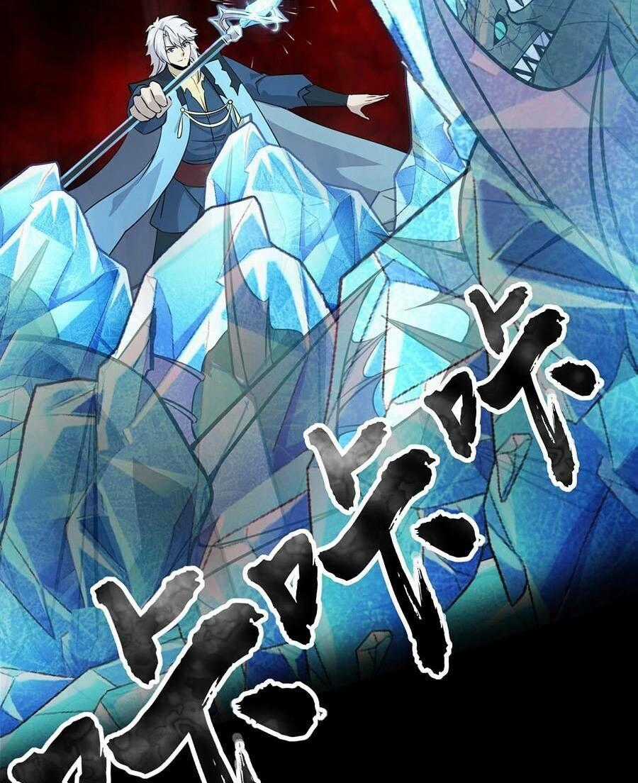 Chỉ Có Ta Có Thể Sử Dụng Triệu Hoán Thuật Chương 45 trang 78