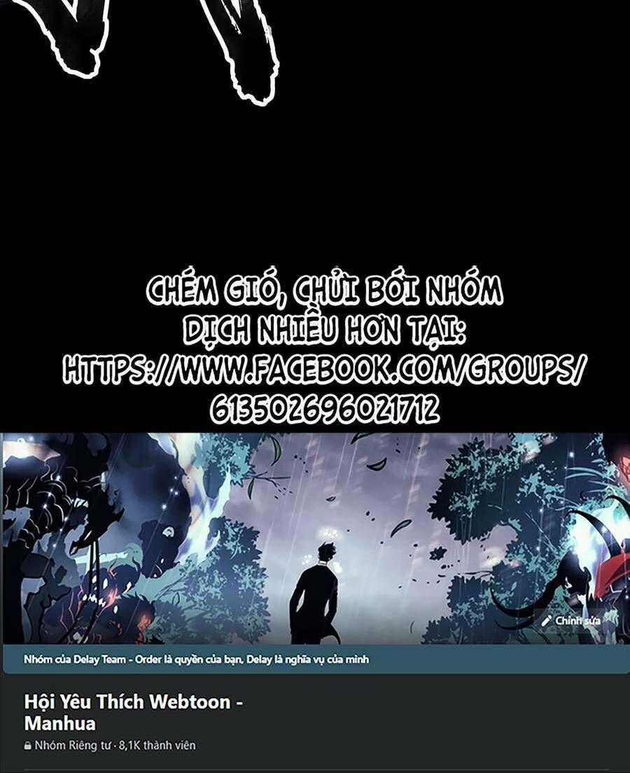 Chỉ Có Ta Có Thể Sử Dụng Triệu Hoán Thuật Chương 45 trang 79