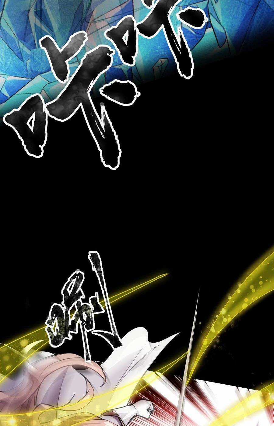 Chỉ Có Ta Có Thể Sử Dụng Triệu Hoán Thuật Chương 46 trang 10