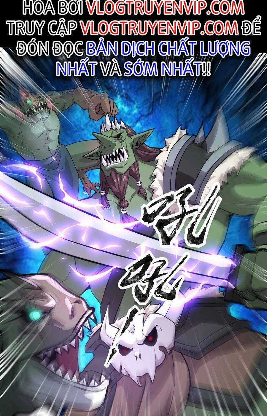 Chỉ Có Ta Có Thể Sử Dụng Triệu Hoán Thuật Chương 46 trang 16