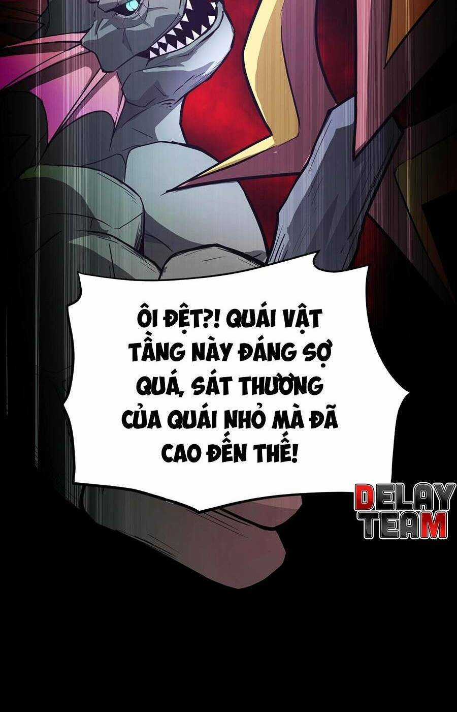 Chỉ Có Ta Có Thể Sử Dụng Triệu Hoán Thuật Chương 46 trang 19