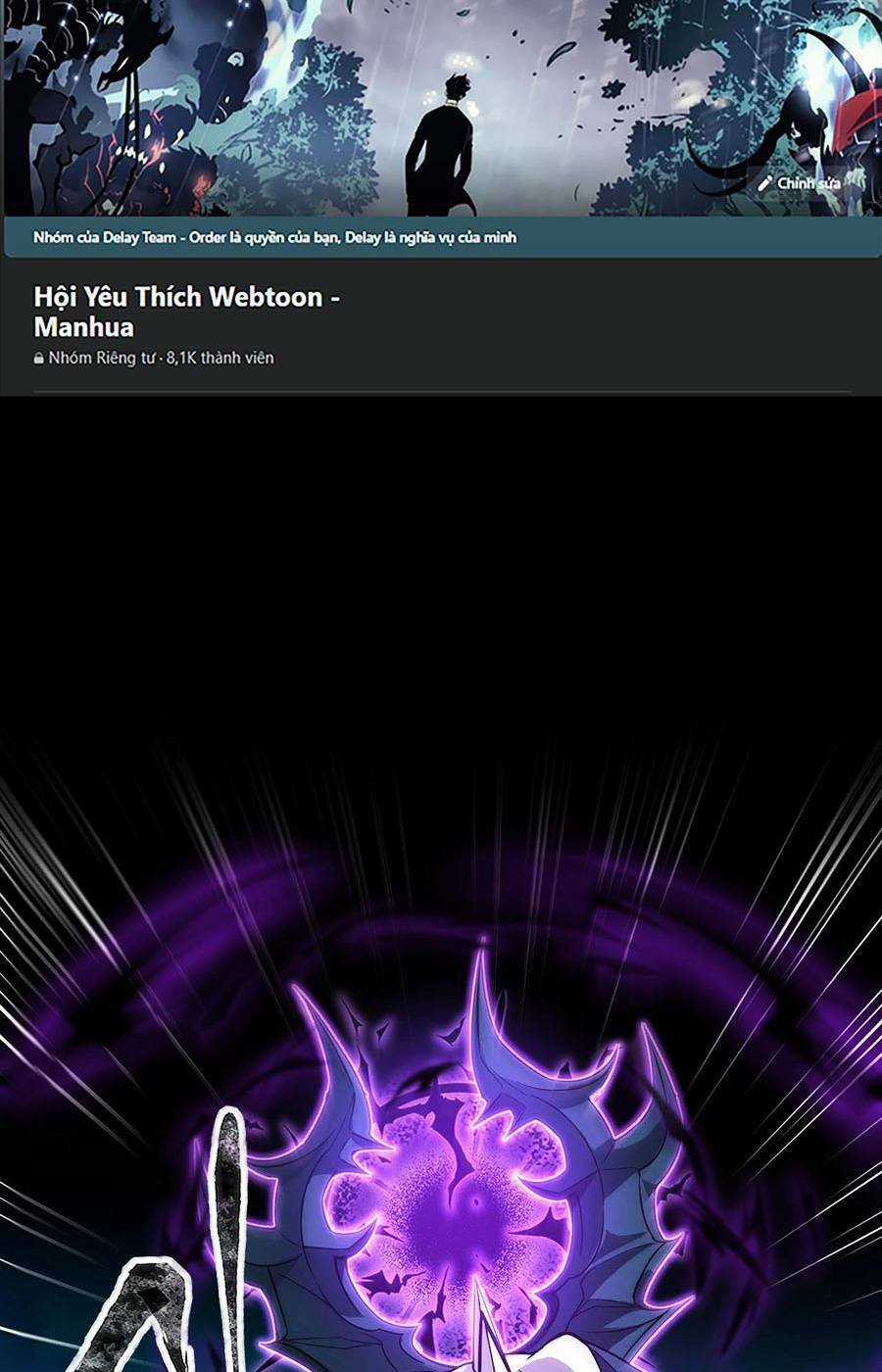 Chỉ Có Ta Có Thể Sử Dụng Triệu Hoán Thuật Chương 46 trang 2