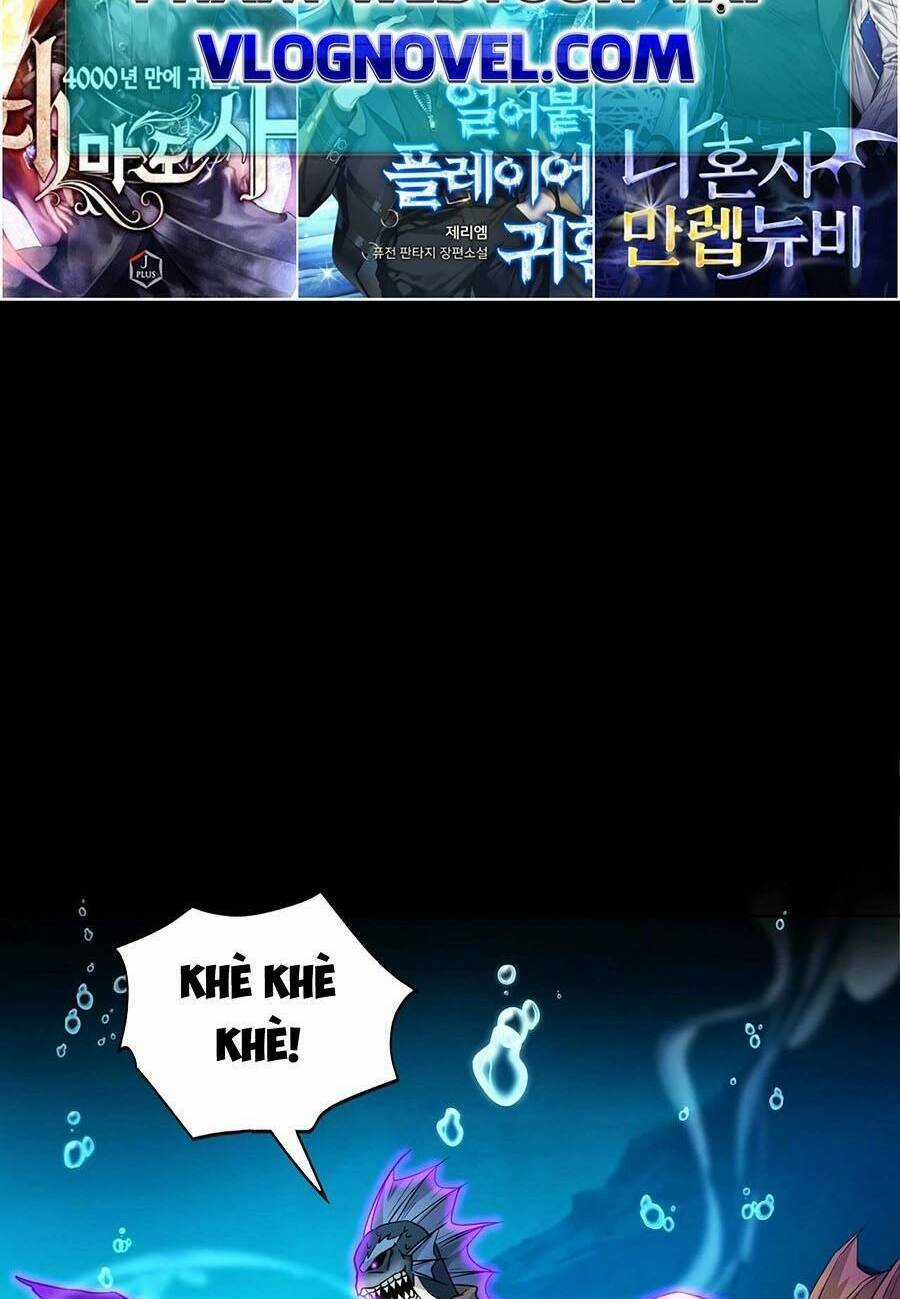 Chỉ Có Ta Có Thể Sử Dụng Triệu Hoán Thuật Chương 46 trang 21