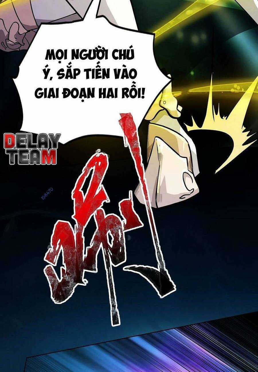 Chỉ Có Ta Có Thể Sử Dụng Triệu Hoán Thuật Chương 46 trang 25