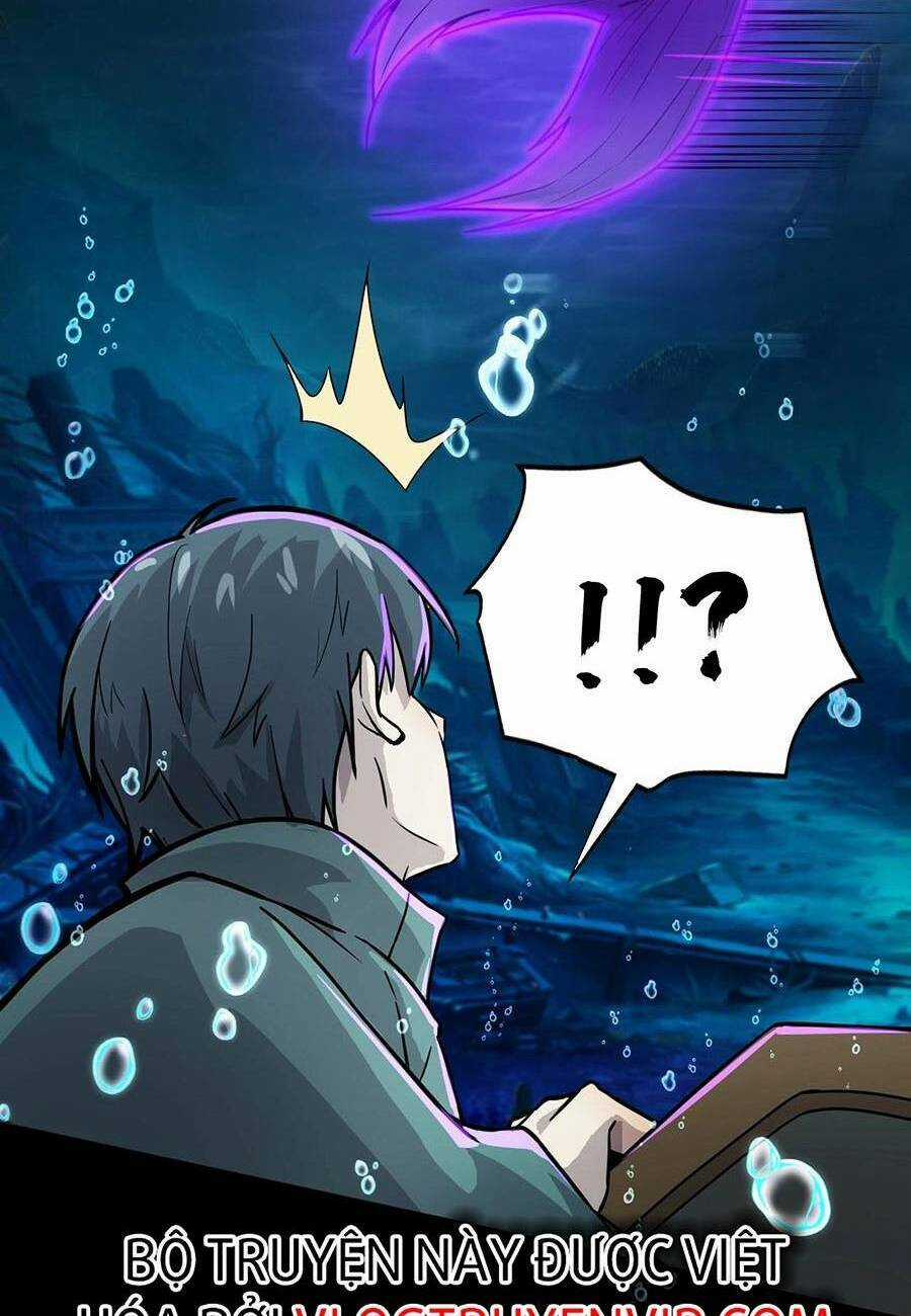 Chỉ Có Ta Có Thể Sử Dụng Triệu Hoán Thuật Chương 46 trang 27