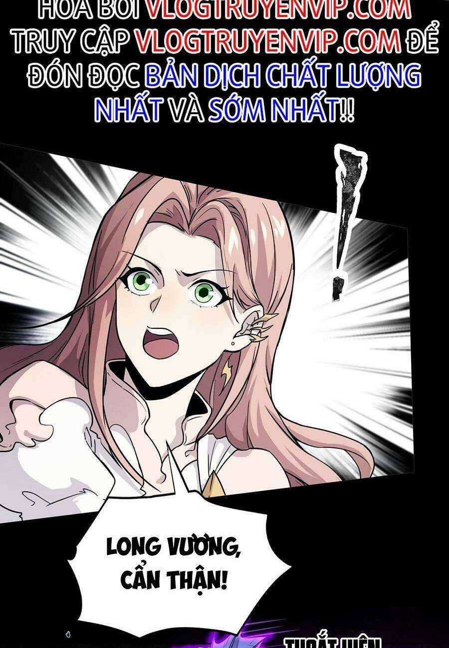 Chỉ Có Ta Có Thể Sử Dụng Triệu Hoán Thuật Chương 46 trang 28