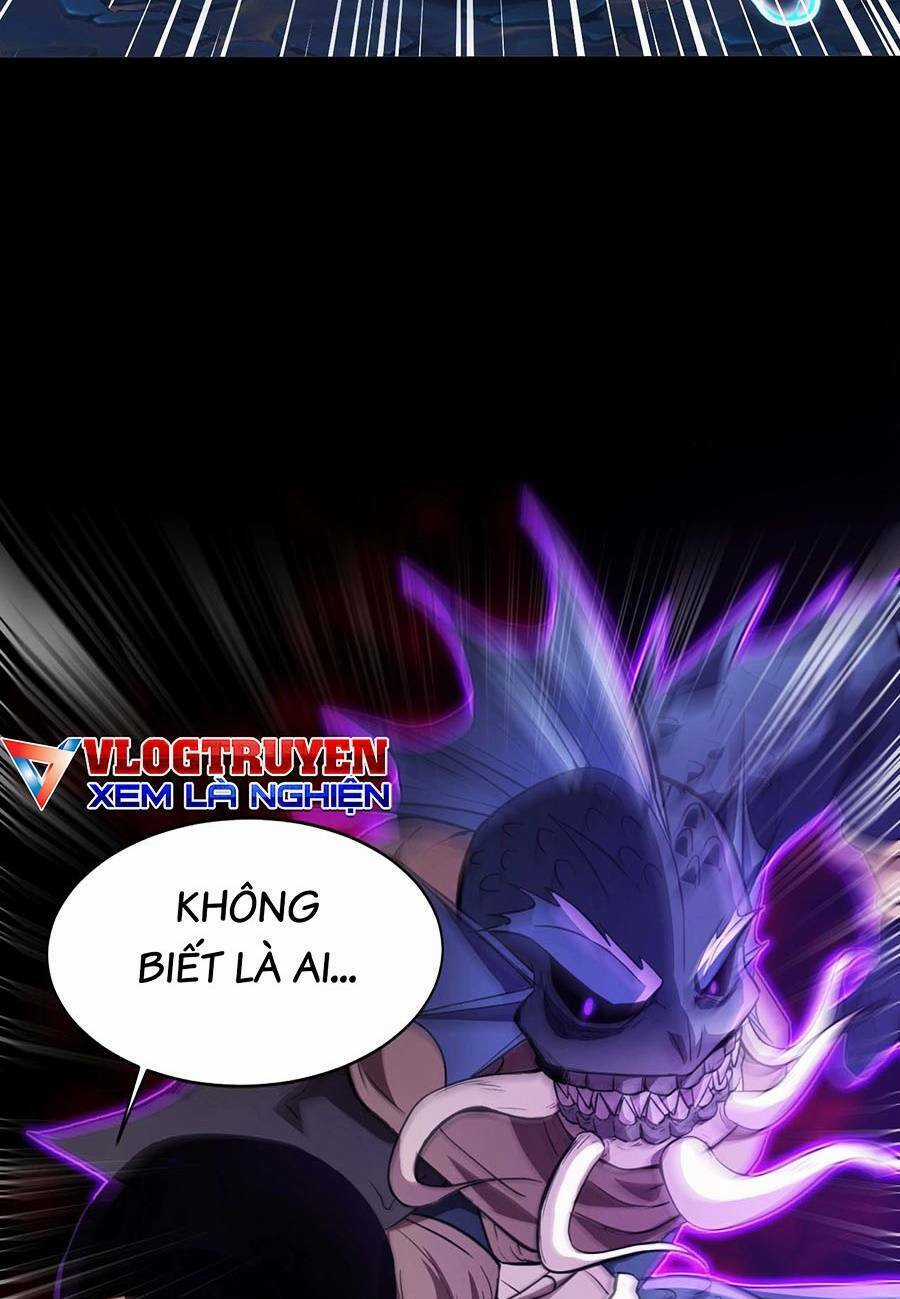 Chỉ Có Ta Có Thể Sử Dụng Triệu Hoán Thuật Chương 46 trang 30