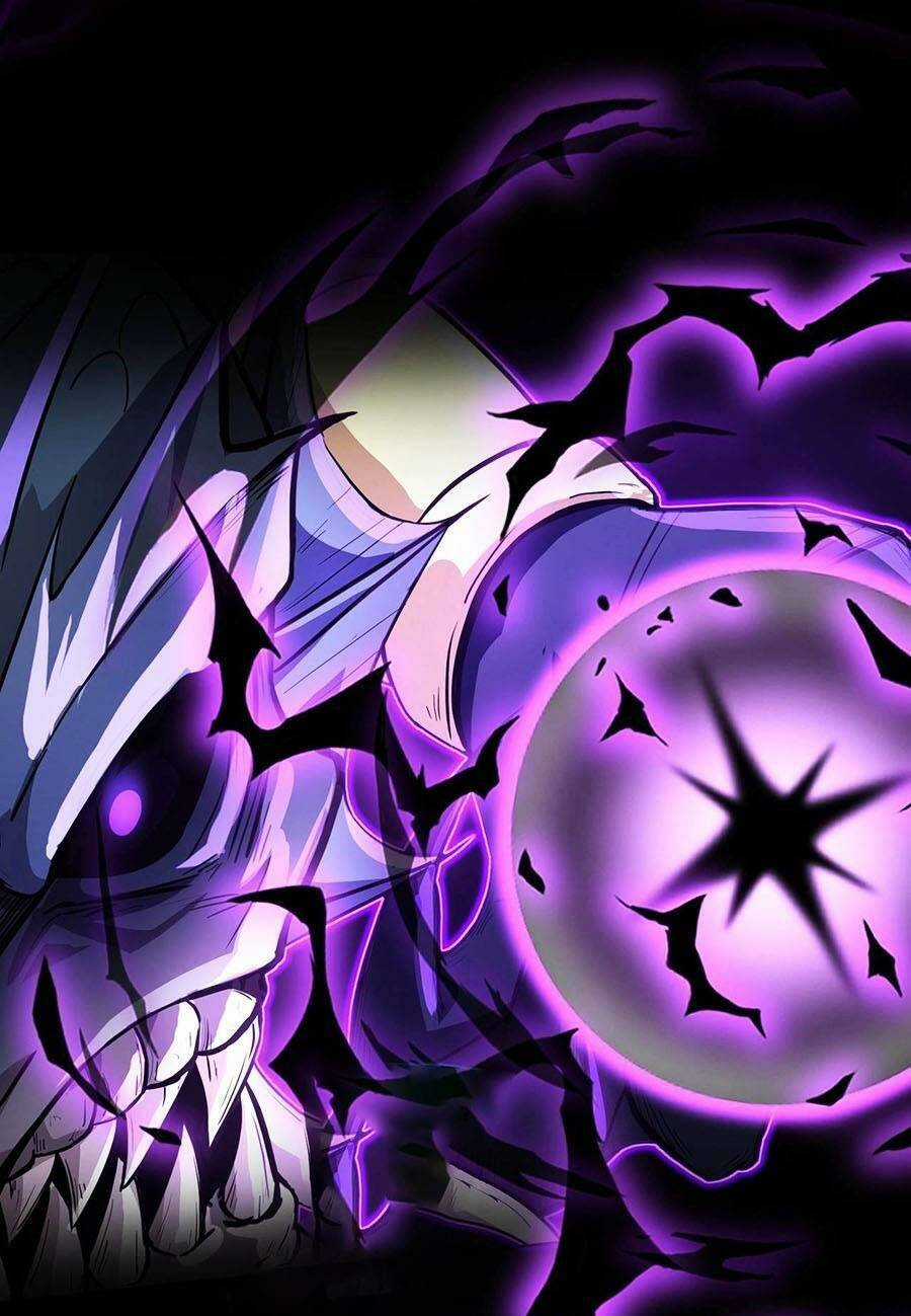 Chỉ Có Ta Có Thể Sử Dụng Triệu Hoán Thuật Chương 46 trang 32