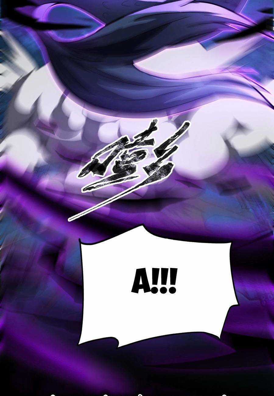 Chỉ Có Ta Có Thể Sử Dụng Triệu Hoán Thuật Chương 46 trang 34