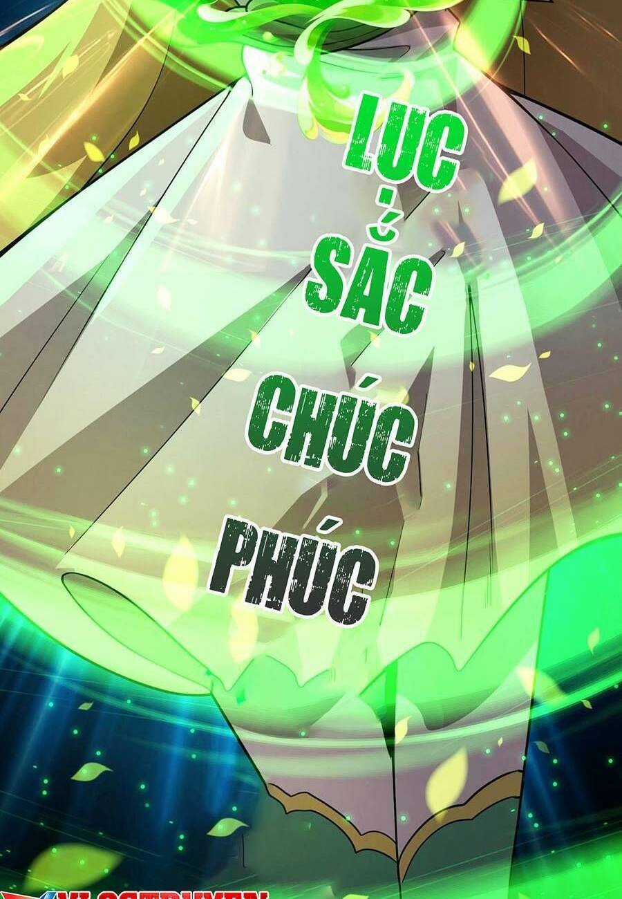 Chỉ Có Ta Có Thể Sử Dụng Triệu Hoán Thuật Chương 46 trang 37