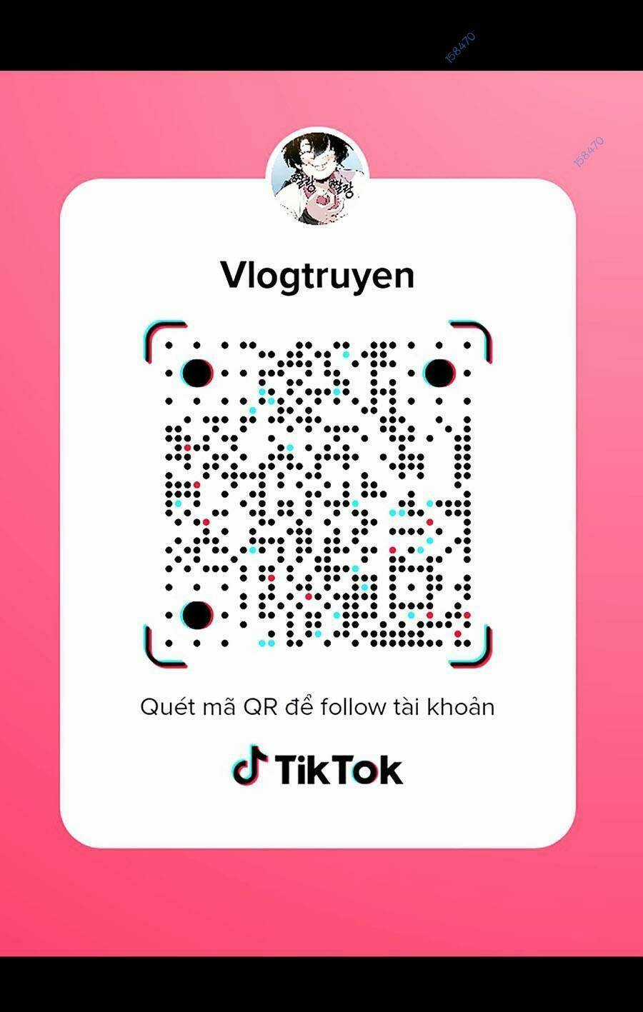 Chỉ Có Ta Có Thể Sử Dụng Triệu Hoán Thuật Chương 46 trang 40