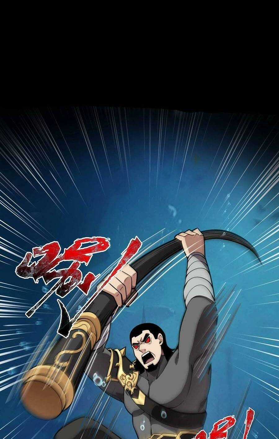 Chỉ Có Ta Có Thể Sử Dụng Triệu Hoán Thuật Chương 46 trang 41