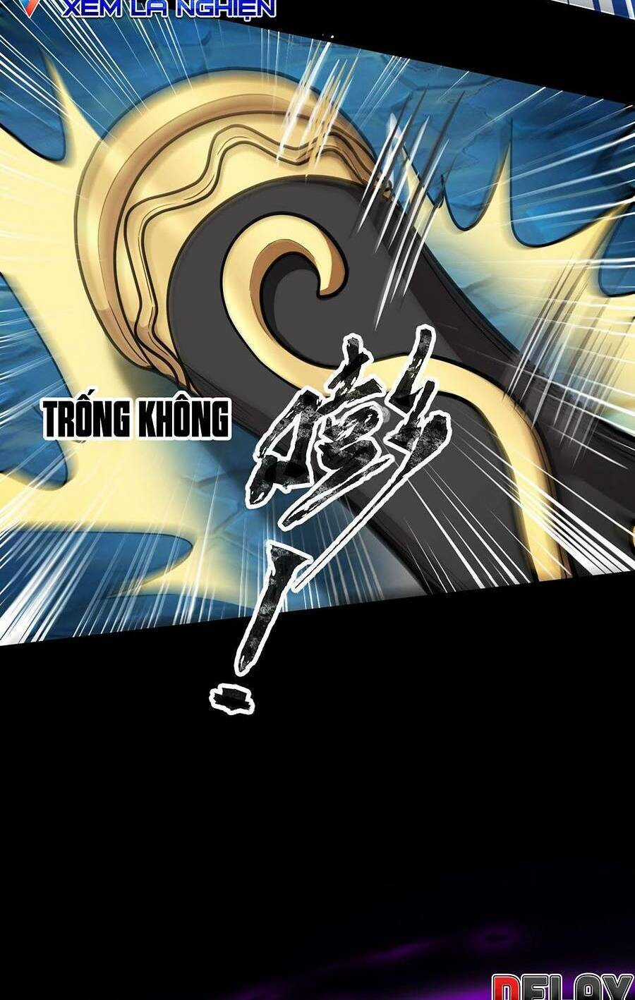 Chỉ Có Ta Có Thể Sử Dụng Triệu Hoán Thuật Chương 46 trang 43