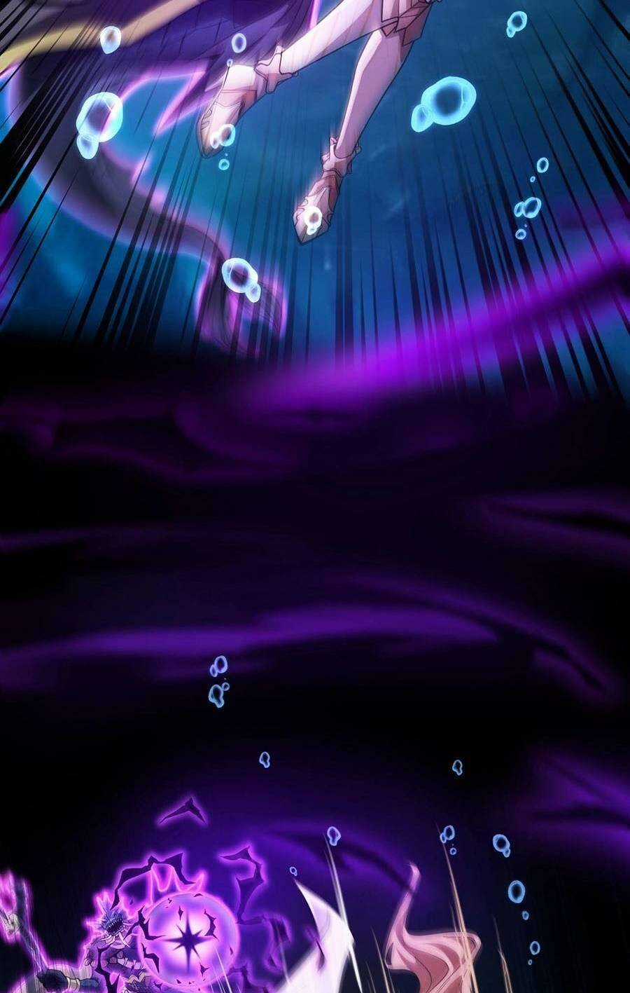 Chỉ Có Ta Có Thể Sử Dụng Triệu Hoán Thuật Chương 46 trang 48