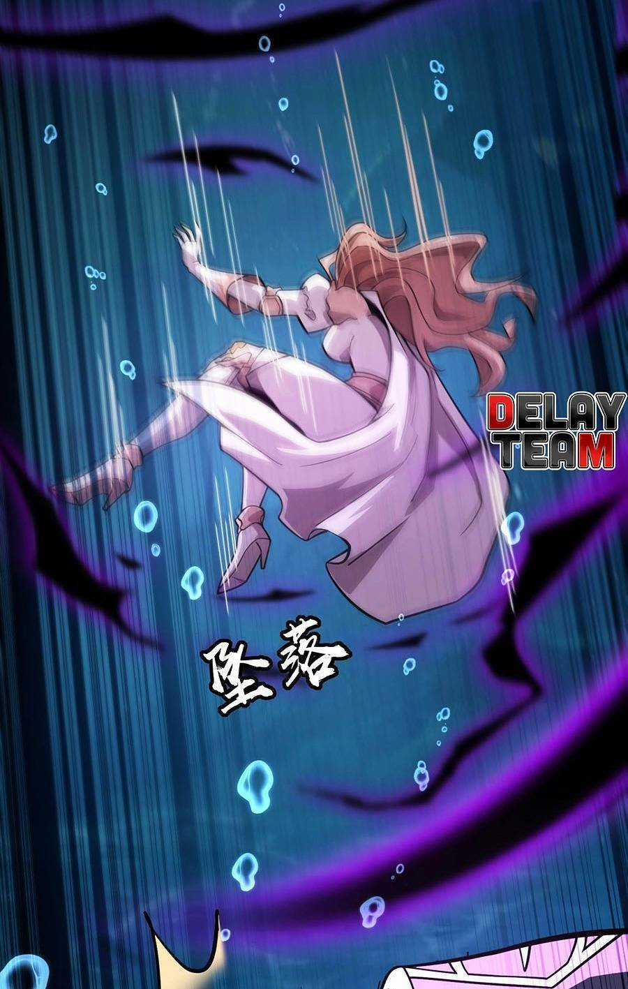 Chỉ Có Ta Có Thể Sử Dụng Triệu Hoán Thuật Chương 46 trang 50