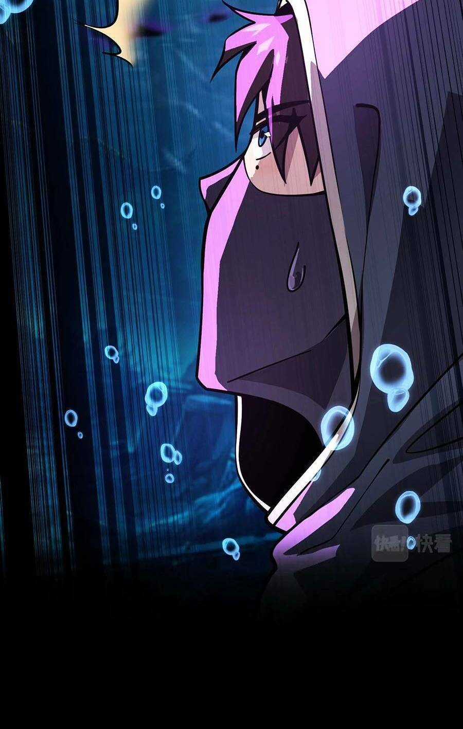 Chỉ Có Ta Có Thể Sử Dụng Triệu Hoán Thuật Chương 46 trang 51